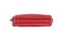 GG Marmont Triple Zip Chain Bag, top view